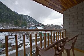 Sarthak Resorts