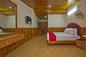 Sarthak Resorts