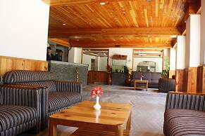 Sarthak Resorts