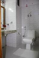 Sarthak Resorts