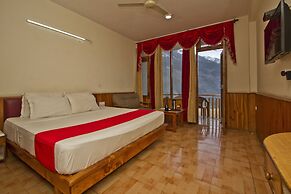 Sarthak Resorts