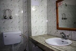 Sarthak Resorts