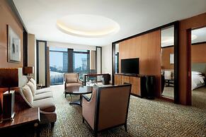 Sheraton Jinan Hotel