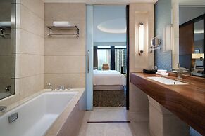 Sheraton Jinan Hotel