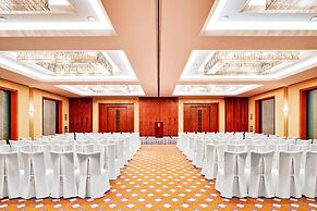 Sheraton Jinan Hotel