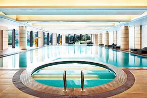 Sheraton Jinan Hotel