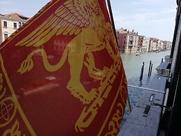 Hotel Palazzo Giovanelli e Gran Canal