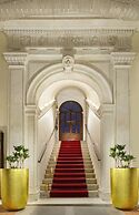 Hotel Palazzo Giovanelli e Gran Canal