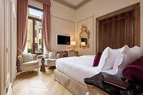 Hotel Palazzo Giovanelli e Gran Canal
