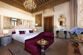 Hotel Palazzo Giovanelli e Gran Canal