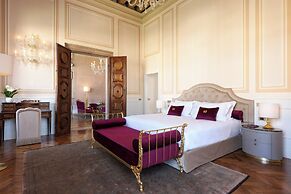 Hotel Palazzo Giovanelli e Gran Canal