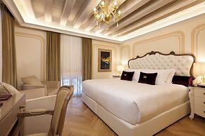 Hotel Palazzo Giovanelli e Gran Canal