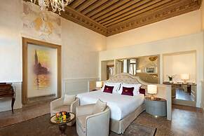 Hotel Palazzo Giovanelli e Gran Canal