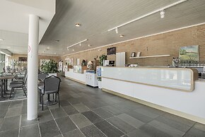 Hotel Nørherredhus