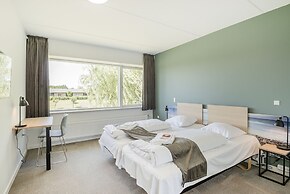 Hotel Nørherredhus