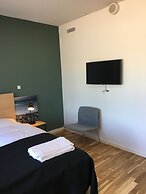 Hotel Nørherredhus