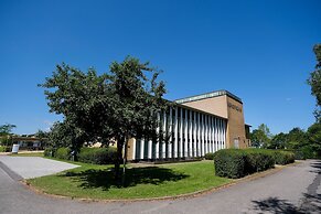 Hotel Nørherredhus