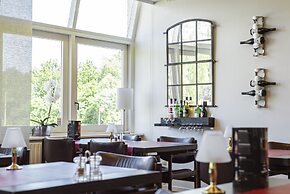 Hotel Nørherredhus