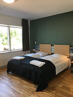 Hotel Nørherredhus