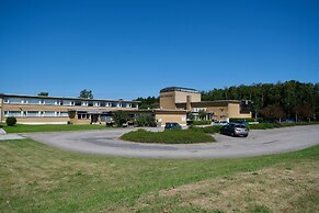 Hotel Nørherredhus
