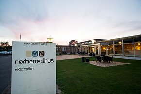 Hotel Nørherredhus