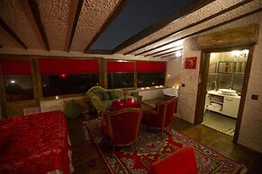 Karlik Evi Boutique Hotel - Special Class