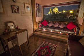 Karlik Evi Boutique Hotel - Special Class