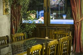 Karlik Evi Boutique Hotel - Special Class
