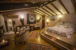 Karlik Evi Boutique Hotel - Special Class