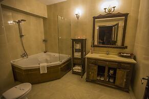 Karlik Evi Boutique Hotel - Special Class