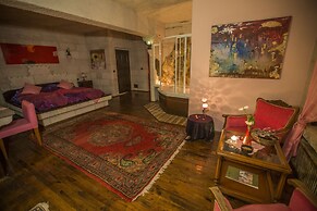 Karlik Evi Boutique Hotel - Special Class