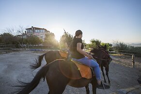 Karlik Evi Boutique Hotel - Special Class