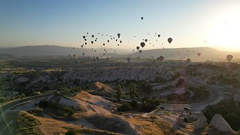 Karlik Evi Boutique Hotel - Special Class