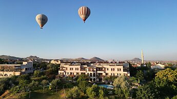 Karlik Evi Boutique Hotel - Special Class