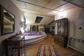 Karlik Evi Boutique Hotel - Special Class