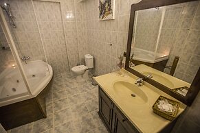 Karlik Evi Boutique Hotel - Special Class