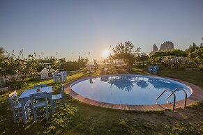 Karlik Evi Boutique Hotel - Special Class