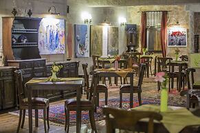 Karlik Evi Boutique Hotel - Special Class