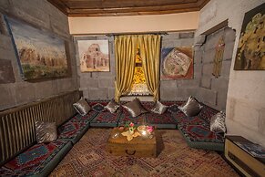 Karlik Evi Boutique Hotel - Special Class