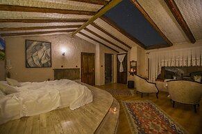 Karlik Evi Boutique Hotel - Special Class