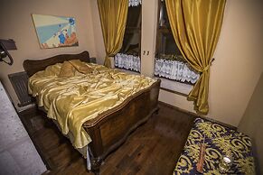 Karlik Evi Boutique Hotel - Special Class