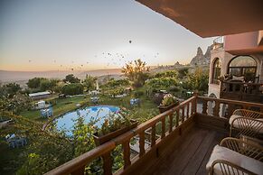 Karlik Evi Boutique Hotel - Special Class