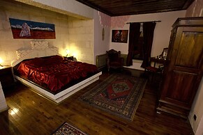 Karlik Evi Boutique Hotel - Special Class