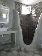Suites Blue Hotel
