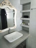 Suites Blue Hotel