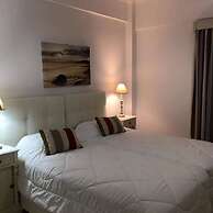 Suites Blue Hotel