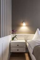 Romantik Hotel Schweizerhof & Spa Flims
