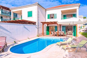 Villa Mare
