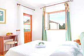Villa Mare