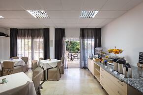 Villa Mare
